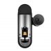 Aparat de cafea cu capsule Krups Nespresso Citiz & Milk